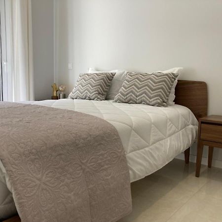 Portus Magnus Residence Portimao Exterior photo